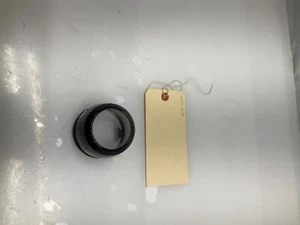 Harley Davidson Exhasut End Cap - Picture 1 of 14