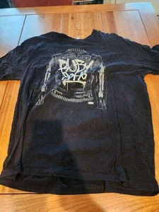 Official AEW Shop Ruby Soho shirt, size 3XL, Nice shape! - Picture 1 of 2