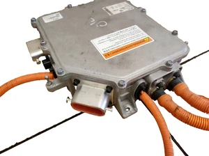 Unidad de carga 15-19 Kia Soul EV DC 91875-E4100 (MUCHOS vehículos disponibles) - Imagen 1 de 4