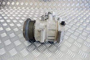 LEXUS LS460 2006-2011 Air Condition Pump A/C COMPRESS0447260-1105 88310-50170 - Picture 1 of 5
