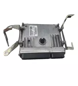 2018-2019 Toyota Corolla Engine Computer ECM ECU Control Module 89661-0ZQ93 OEM - Picture 1 of 11