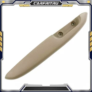 Front Left Door Armrest for Chevrolet C1500 Tahoe 1995-1999 GMC K2500 1995-2000 - Picture 1 of 10