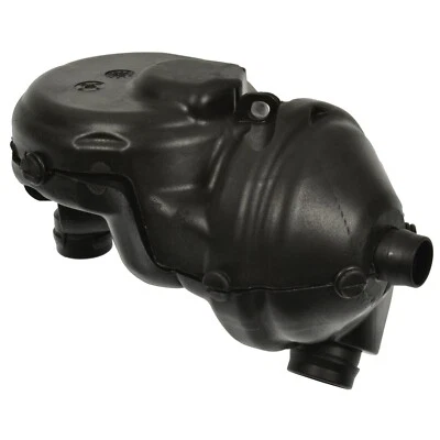 Válvula PCV BMW Z4 2003-2004 SMP 968XW70 Foto 1 de 3