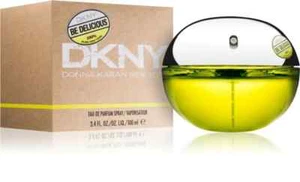 Dkny Be Delicious - Picture 1 of 2