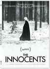 The Innocents [New DVD] Subtitled