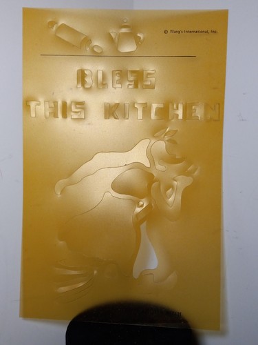 Picture 1 of 21