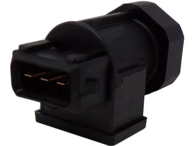 For 2010-2016 Kia Forte Koup Speedometer Transmitter Encore 12326KQZR 2011 2012 - Image 1 of 2