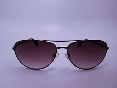 Очки солнцезащитные Marc by Marc Jacobs MMJ 003/S O4G 02 унисекс.  - Изображение 1 из 4