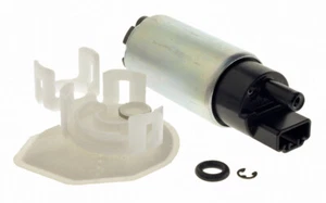 In Tank Fuel Pump For Holden Statesman 3.6ltr LY7 WM 2009-2009 - Picture 1 of 1