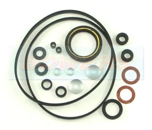 Prestolite 6010-195 Repair Kit - Picture 1 of 1