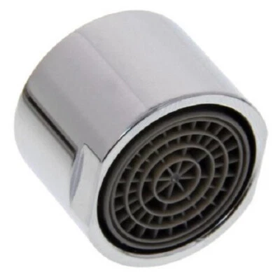 BLANCO Strahlregler Perlator chrom 116488 HD Hochdruck mit Dichtung  - Bild 1 von 4