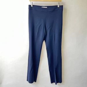 Pantalón True Royal Light Acampanado, Azul Marino, Talla 6 - Imagen 1 de 7