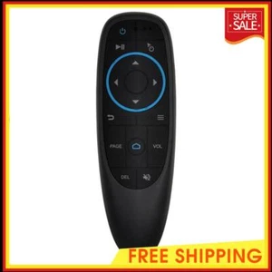 G10BTS Smart Remote Controller Bluetooth-compatible 5.0 Wireless Smart Remote - Bild 1 von 11