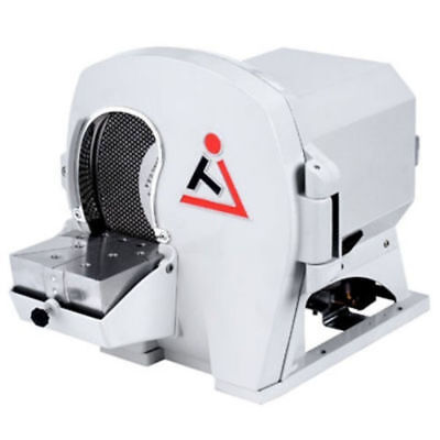 Dental Wet Model Trimmer Abrasive Machine Gypsum Arch Inner Disc Wheel 2800 Rpm • 351.50$