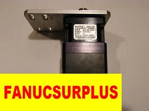 GE FANUC  NEMA TRUE 64 316891 D834 , NT60 005 0 ULTRA TRUE WARRANTY - Picture 1 of 1