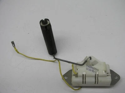 NUEVO - FUERA DE CAJA FORD F4ZU-9A299-AA transmisor de nivel de combustible 1994-1995 Mustang Foto 1 de 3