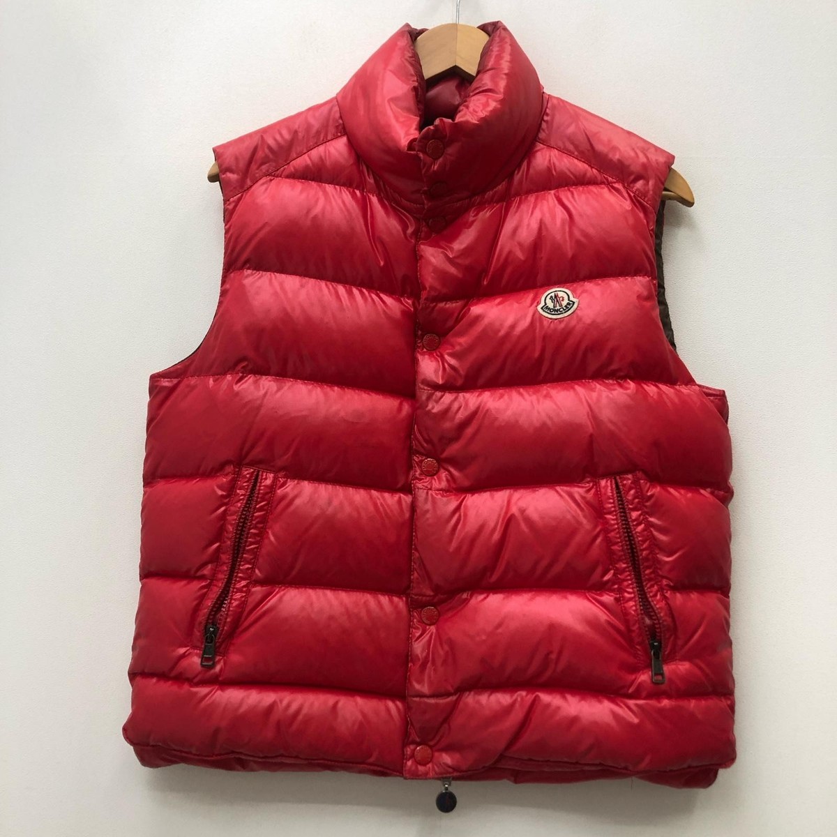moncler tib products for sale | eBay moncler tib products for sale | eBay
