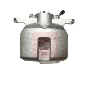 Pinza freno Apec - LCA1604N - adatta a Renault - anteriore sinistra - qualità OE garantita - Foto 1 di 4