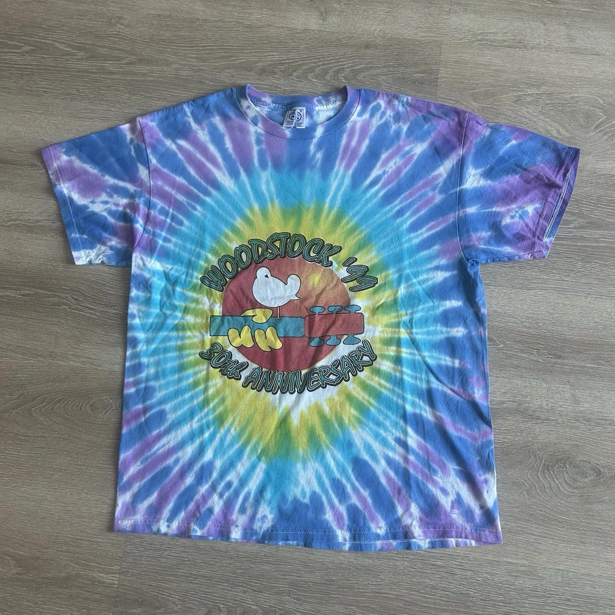 Delta男式棉质T恤| eBay