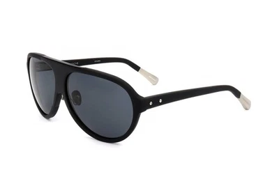 Kris Van Assche by Linda Farrow KVA33 C1  60/12/140 MAN Sunglasses - Image 1 of 3