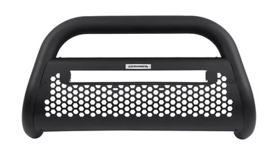 Go Rhino 02-05 for Dodge Ram 1500/2500/3500 RC2 LR 20in Light Mnt Complete Kit - Image 1 of 4