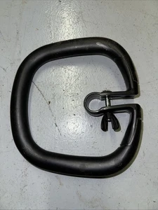 Mango y perno OEM para recortadora Ryobi RY40006 de 40 voltios envío gratuito a EE. UU. - Imagen 1 de 1