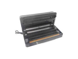 Anova Precision Vacuum Sealer Pro ANVS02,, - Bild 1 von 10