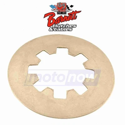 Barnett Clutch Spring for 2012-2017 Victory Cross Country Tour - Engine ey Foto 1 de 4