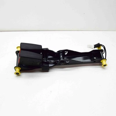 Carril de apoyo cuadro asiento trasero PEUGEOT 5008 MK2 P87 98132460XX NUEVO Foto 1 de 4