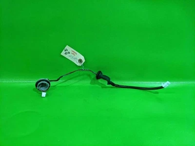 14-17 INFINITI QX50 PASAJERO LUZ TRASERA DERECHA COLETA ARNÉS DE CABLES FABRICANTE DE EQUIPOS ORIGINALES 4171-49 Foto 1 de 2