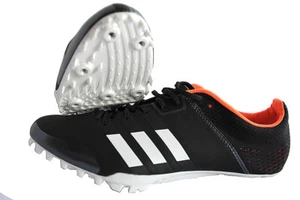 Adizero Finesse, modelo 2018 - Sprint - CG3833 - Imagen 1 de 2