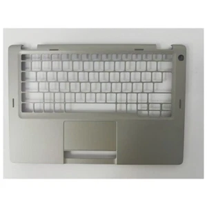 New For Dell Latitude 5310 E5310 2 in1Palmrest Upper Case KB Bezel Cover 0V15MV - Picture 1 of 2