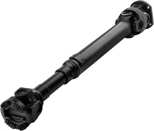 Front Driveshaft for 2003-2013 Dodge Ram 2500 3500 Diesel 5.9L 6.7L Auto Trans - Picture 1 of 9