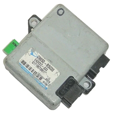 NEW GENUINE/ OEM 89650-B5030 89650B5030 Q1T19573M1 POWER STEERING for DAIHATSU - Image 1 of 4