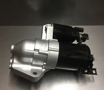 Arranque para 2003 2004 2005 2006 Acura MDX V6 (3,5 L) OEM Foto 1 de 4