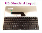 Laptop US Layout Keyboard for ASUS K40IE K40AE K40C P80 X8 X8AC A41 X8E