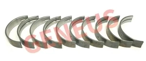 Main bearings for Kubota V3307 - Picture 1 of 1