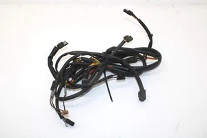 1997 Arctic Cat Z 440 Oem Main Wire Harness 0686-343 SA111 - Picture 1 of 9