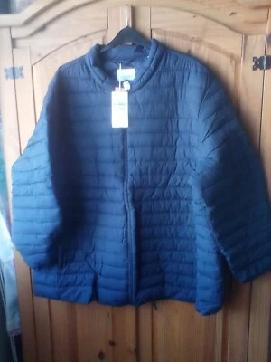 Jack & Jones Men's Plus Size Long Sleeves Jacket 5XL. - Image 1 of 4