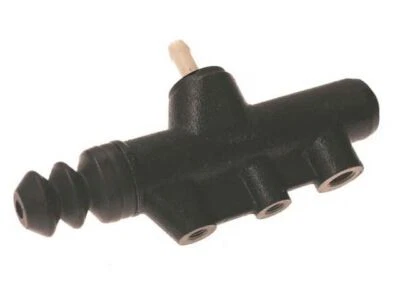 For 1983-1991 Volkswagen Vanagon Clutch Master Cylinder Sachs 39933FW 1987 1990 - Image 1 of 2