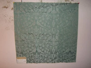 Highland Court, Audubon, Love Doves Brocade, Various Sizes and Colors - Picture 1 of 16