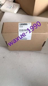 1pcs New PHOENIX -PS-2G/3AC/24DC/5 2903153 #A6-31 - Bild 1 von 4