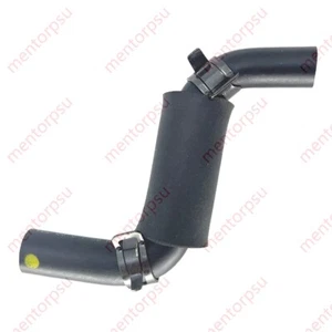 NEW HOSE-PCV FOR HYUNDAI COUPE ELANTRA 2000-2008 KIA FORTE 1.8L 2.0L 26720-23550 - Picture 1 of 5