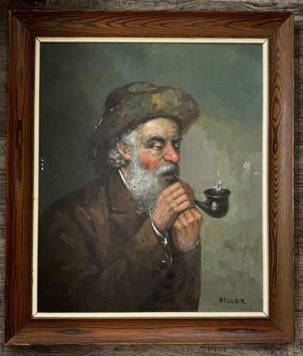 Foto 1 di 14