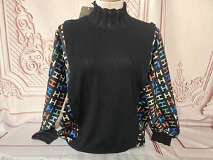blusas mujer medianas - Imagen 1 de 3