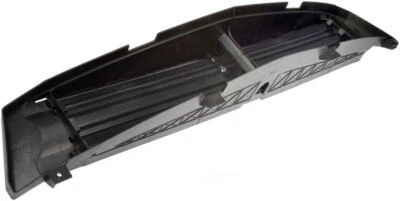 CONJUNTO OBTURADOR PARRILLA RADIADOR ACTIVO BUICK LACROSSE 2014-2016 Foto 1 de 4