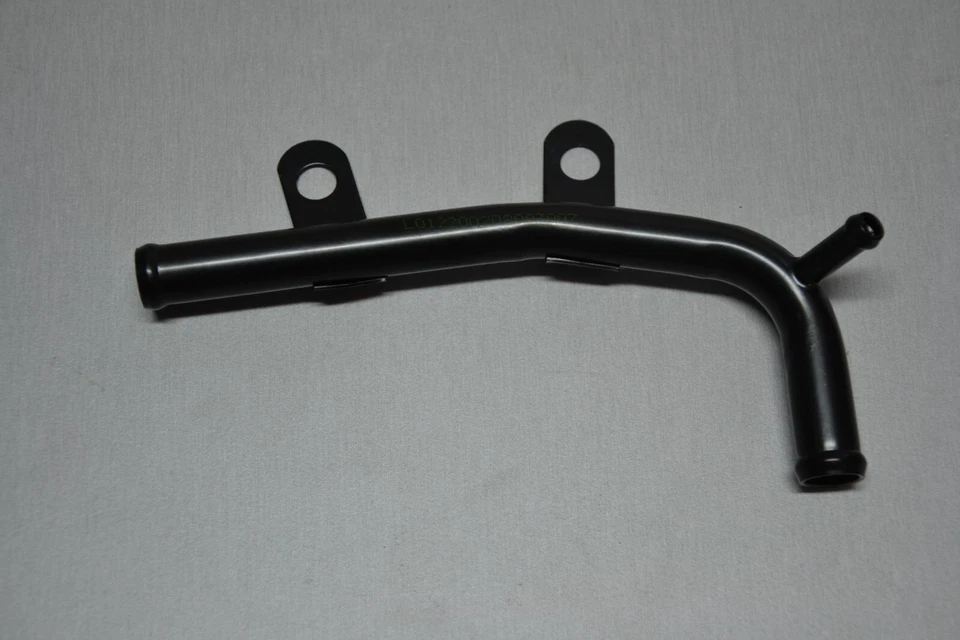 TUBO  AGUA SEAT  127 - PANDA - IBIZA - FURA  - Imagen 1 de 1