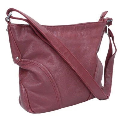 Francinel bag (ref #676) - Image 1 of 4