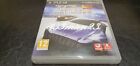 Sony Play Station 3 PS3 TDU2 Test Drive Unlimited Immaculate