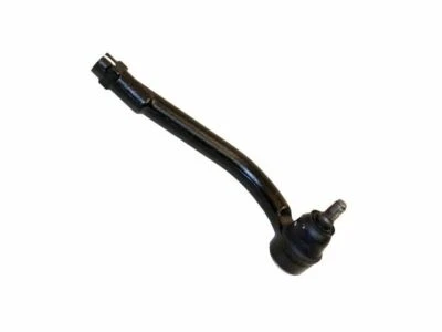 适用于 2011 - 2013 起亚索伦托 领带杆端前右外 31623TR 2012 — 第 1/2 张图片